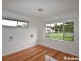12-14 Campus Gate, Chirnside Park VIC 3116