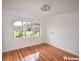 12-14 Campus Gate, Chirnside Park VIC 3116