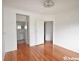 12-14 Campus Gate, Chirnside Park VIC 3116