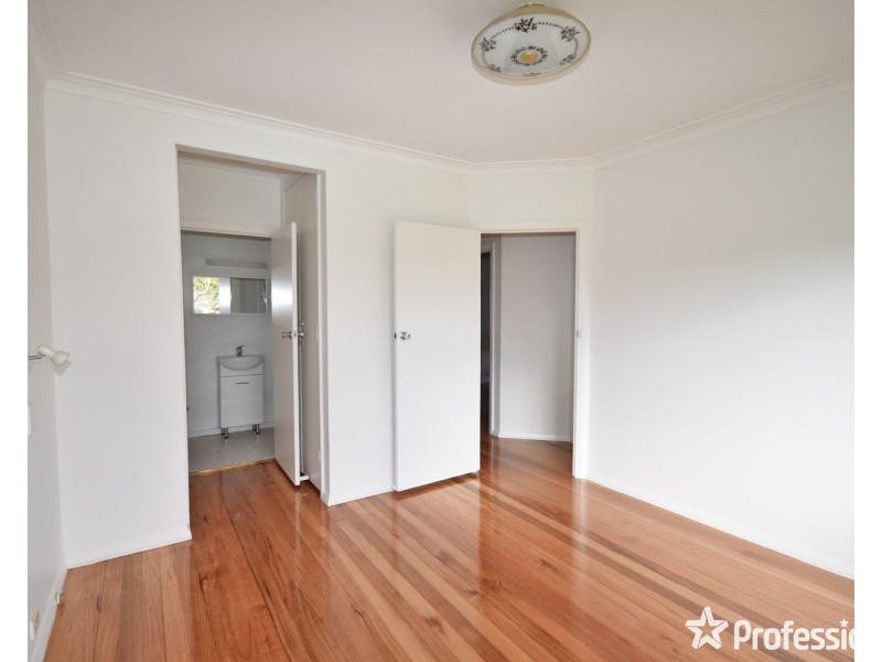 12-14 Campus Gate, Chirnside Park VIC 3116