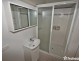 12-14 Campus Gate, Chirnside Park VIC 3116