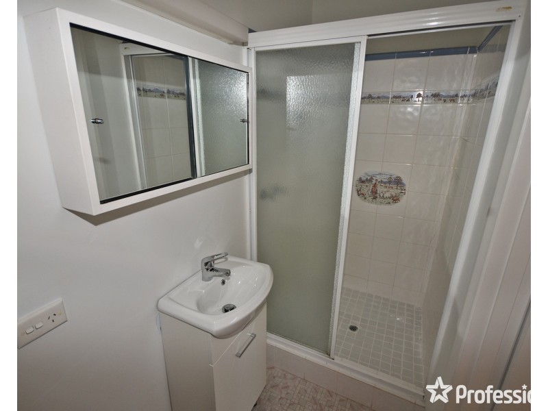 12-14 Campus Gate, Chirnside Park VIC 3116