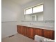 12-14 Campus Gate, Chirnside Park VIC 3116