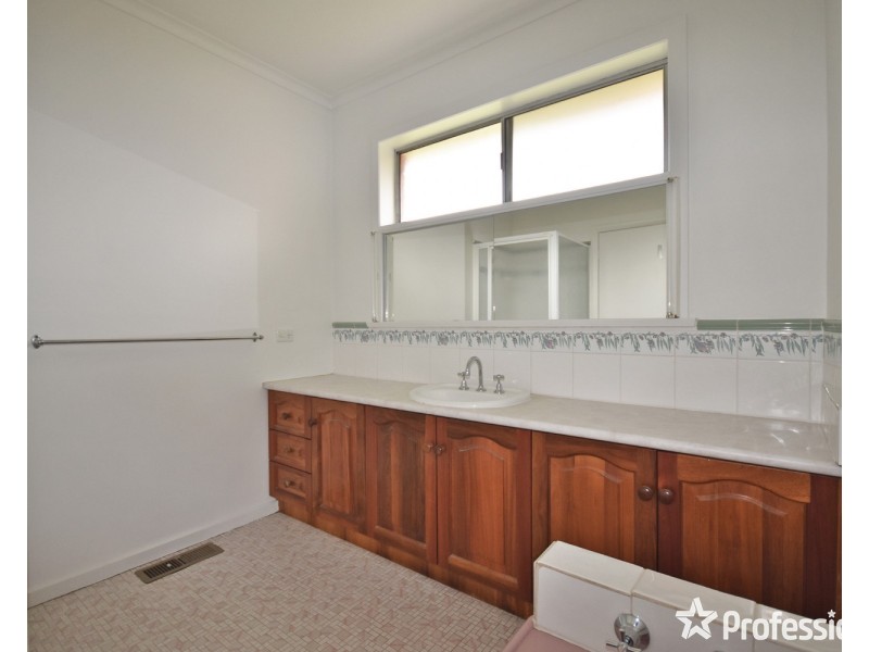 12-14 Campus Gate, Chirnside Park VIC 3116