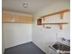 12-14 Campus Gate, Chirnside Park VIC 3116