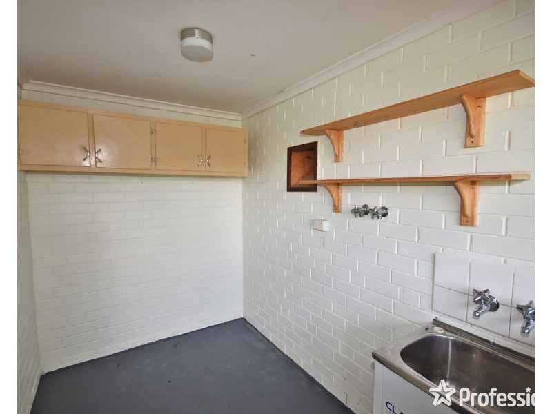 12-14 Campus Gate, Chirnside Park VIC 3116