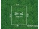 165 Hayrick Lane, Mooroolbark VIC 3138