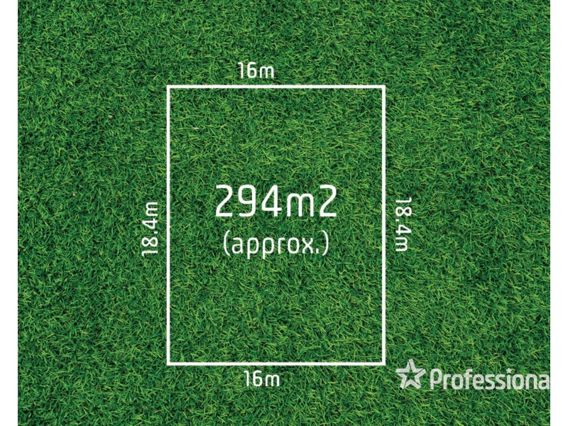 165 Hayrick Lane, Mooroolbark VIC 3138