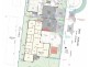 165 Hayrick Lane, Mooroolbark VIC 3138
