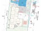 165 Hayrick Lane, Mooroolbark VIC 3138
