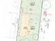 165 Hayrick Lane, Mooroolbark VIC 3138