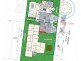 165 Hayrick Lane, Mooroolbark VIC 3138