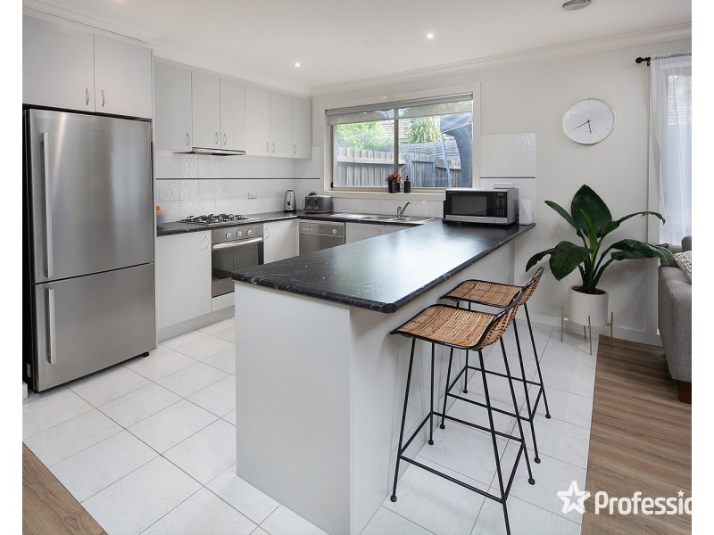 13/35-43 Kent Avenue, Croydon VIC 3136