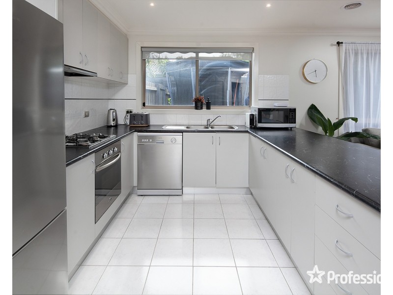 13/35-43 Kent Avenue, Croydon VIC 3136