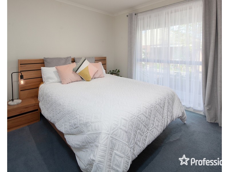 13/35-43 Kent Avenue, Croydon VIC 3136