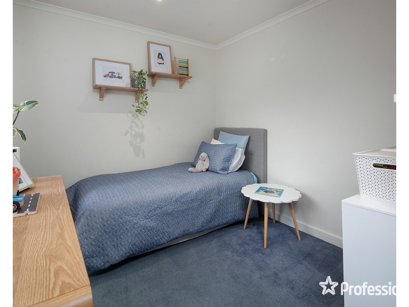 13/35-43 Kent Avenue, Croydon VIC 3136