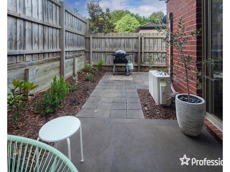 13/35-43 Kent Avenue, Croydon VIC 3136