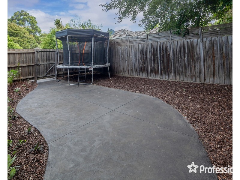 13/35-43 Kent Avenue, Croydon VIC 3136