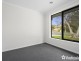 70 Mount View Parade, Croydon VIC 3136