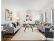 2 Preston Way, Healesville VIC 3777
