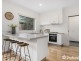 2 Preston Way, Healesville VIC 3777