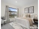2 Preston Way, Healesville VIC 3777