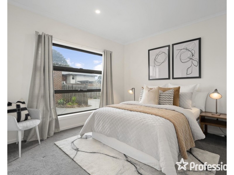 2 Preston Way, Healesville VIC 3777