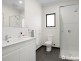 2 Preston Way, Healesville VIC 3777