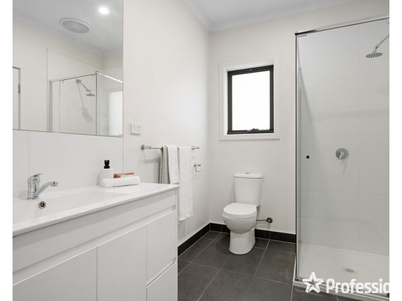 2 Preston Way, Healesville VIC 3777