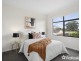 2 Preston Way, Healesville VIC 3777