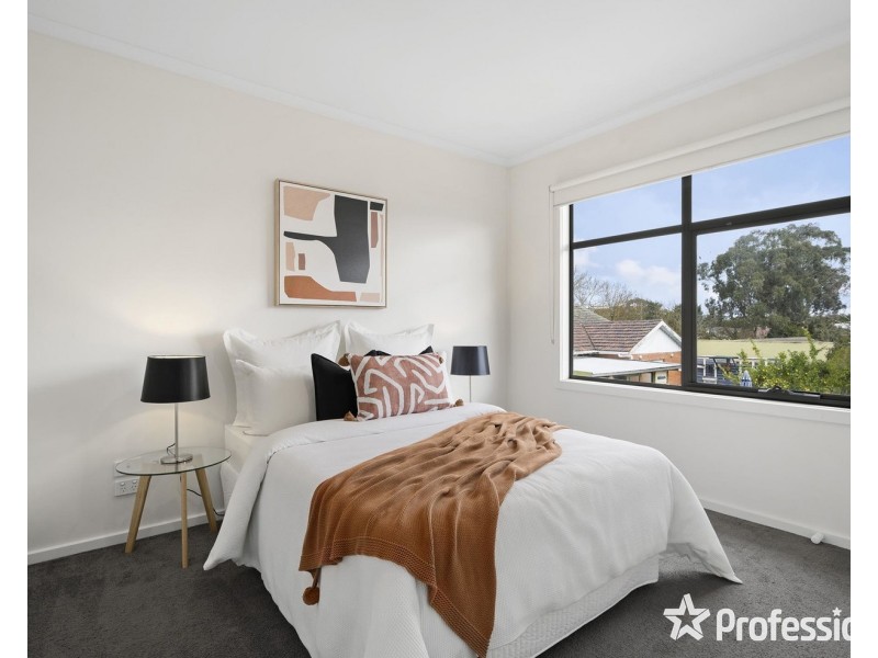 2 Preston Way, Healesville VIC 3777