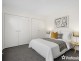 2 Preston Way, Healesville VIC 3777