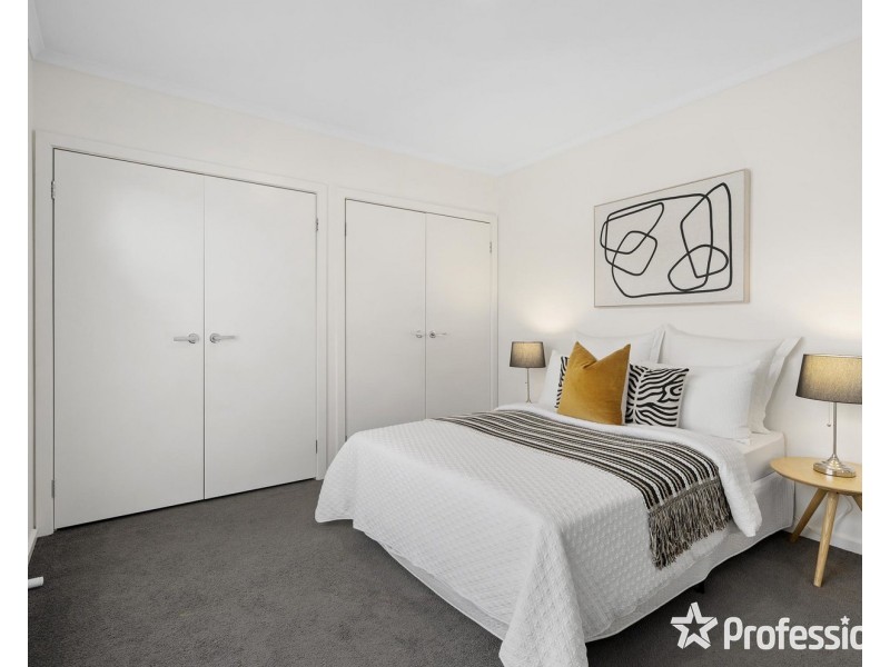 2 Preston Way, Healesville VIC 3777
