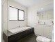 2 Preston Way, Healesville VIC 3777