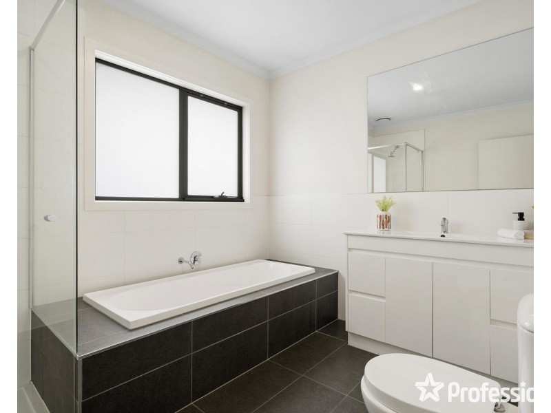 2 Preston Way, Healesville VIC 3777