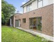 2 Preston Way, Healesville VIC 3777
