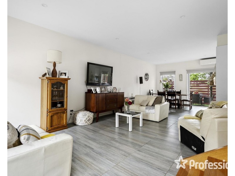 3 Diggers Walk, Lilydale VIC 3140