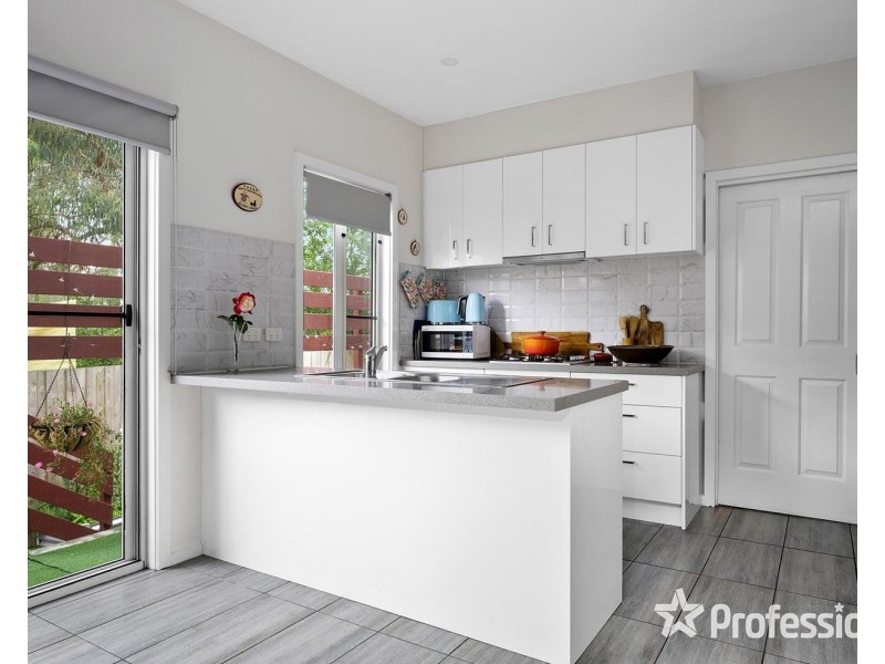 3 Diggers Walk, Lilydale VIC 3140