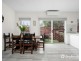 3 Diggers Walk, Lilydale VIC 3140