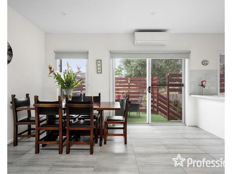 3 Diggers Walk, Lilydale VIC 3140