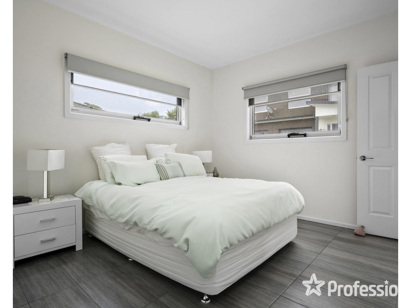 3 Diggers Walk, Lilydale VIC 3140