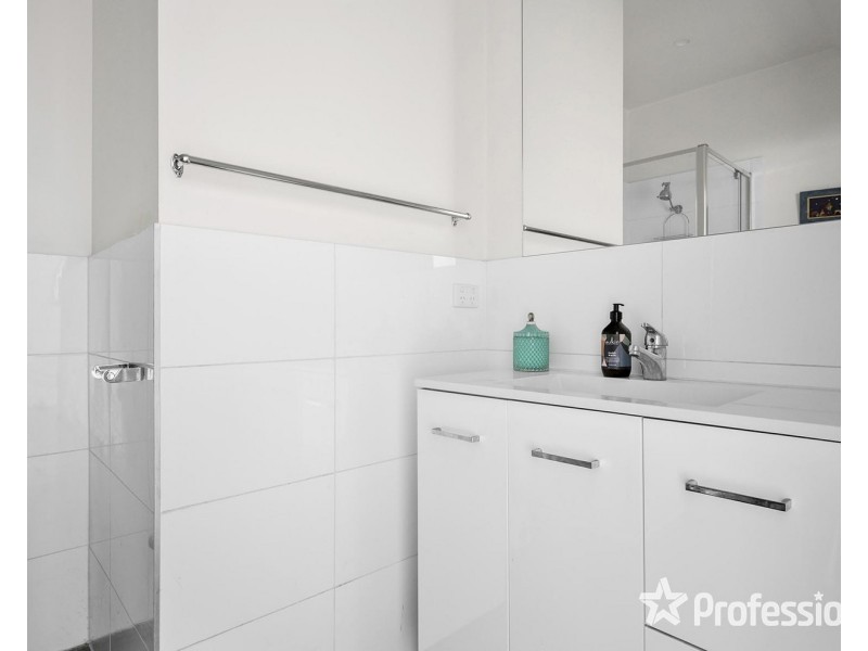 3 Diggers Walk, Lilydale VIC 3140