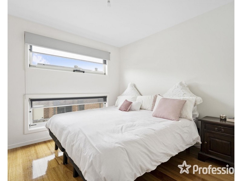 3 Diggers Walk, Lilydale VIC 3140