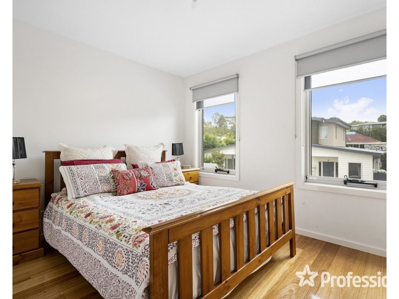 3 Diggers Walk, Lilydale VIC 3140