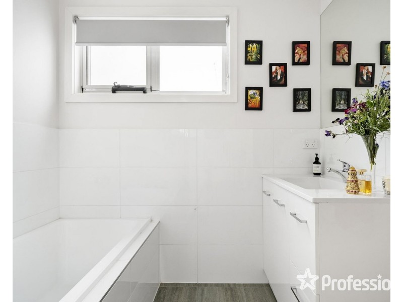 3 Diggers Walk, Lilydale VIC 3140