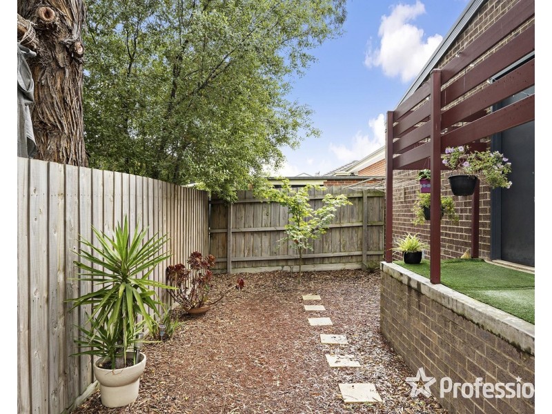 3 Diggers Walk, Lilydale VIC 3140