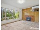 196 Lincoln Road, Croydon VIC 3136