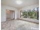 196 Lincoln Road, Croydon VIC 3136
