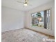 196 Lincoln Road, Croydon VIC 3136