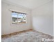 196 Lincoln Road, Croydon VIC 3136